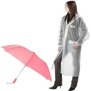 1746876707_Umbrella & Rainwear.webp
